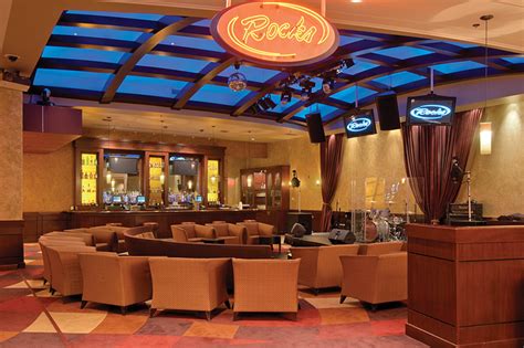 blue chip casino b connected.